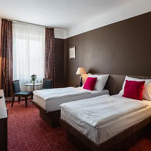 Harmony Praha