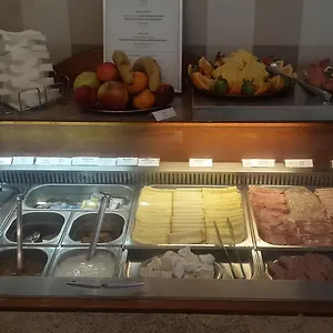 Anděl Praha