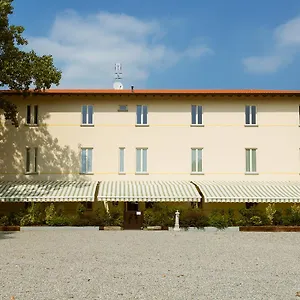 La Viscontina Farma